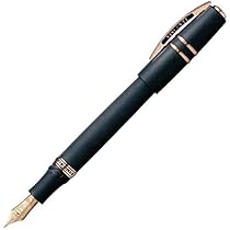 VISCONTI ビスコンティ ホモ・サピエンス　万年筆　F 31i+1Av6ptL._AC_UL210_SR210,